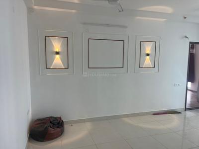 Bedroom Image of 1050 Sq.ft 2 BHK Apartment / Flat for sale in Brigade Cornerstone Utopia, Varthur Bengaluru for Rs. 15500000