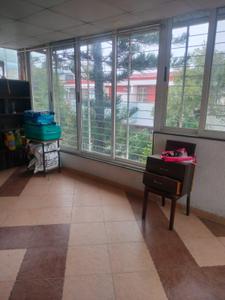 Balcony Image of 1700 Sq.ft 3 BHK Villa for rent in Naiknavare Swarvihar, Hadapsar Pune for Rs. 45000