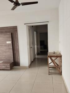 Hall Image of Sattya prakash  in Bhiwandi, Thane