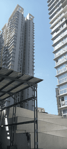 Image of 1080 Sq.ft 2 BHK Apartment / Flat for sale in Tata Serein Phase 1, Thane West, Thane for Rs. 18900000