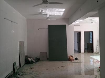 Living Room Image of 1425 Sq.ft 3 BHK Apartment / Flat for sale in Unnati The Aranya, Sector 119 Noida for Rs. 10000000