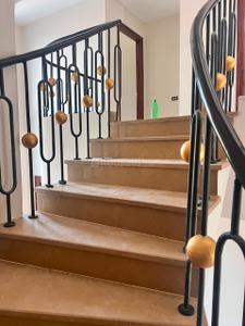 Image of 2712 Sq.ft 5 BHK Independent House for sale in New Chandigarh, Chandigarh for Rs. 85000000
