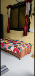 Image of Premankur  in Airoli, Navi Mumbai