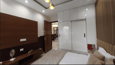 Image of 2250 Sq.ft 6 BHK Independent House for sale in Sector 21, Chandigarh for Rs. 84500000