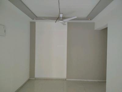Vijay Enclave  Living Room 1
