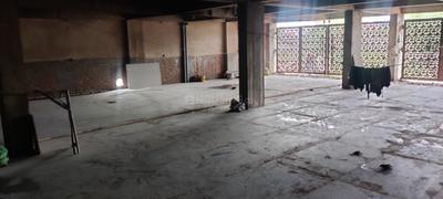 Image of 650 Sq.ft 1 BHK Builder Floor for sale in Sector 73, Noida for Rs. 2300000