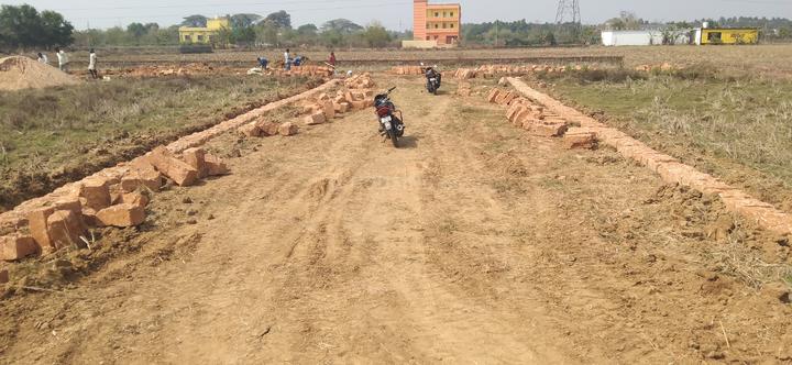 ABSB Om Vihar Main Image 1