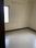 Independent house Vadavalli Bedroom 1