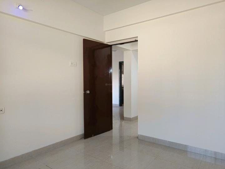 Sky Spring Valley Bedroom One 1