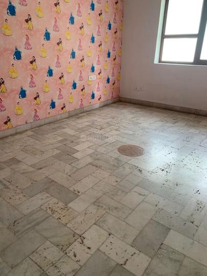 NEB Valley Society Bedroom 1