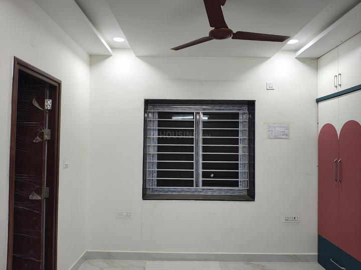 N V R Robusta Bedroom 1