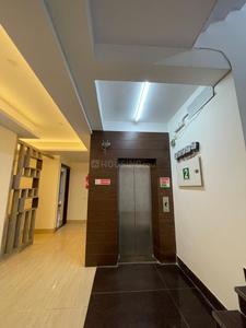 Hall Image of urbanroomz pg near Medicity Gurgaon in Sector 38, Gurgaon