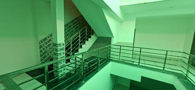 Balcony Image of WHITE HOUSE  in Sector 130, Bajidpur