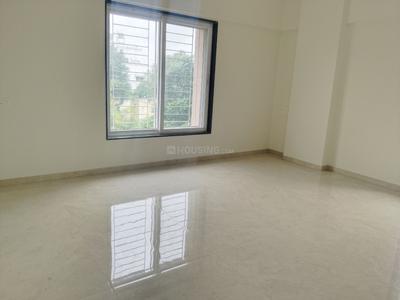 Bedroom Image of 1800 Sq.ft 3 BHK Apartment / Flat for sale in Aundh Pune for Rs. 27000000