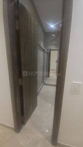 Image of 1680 Sq.ft 3 BHK Builder Floor for sale in Janakpuri, New Delhi for Rs. 42500000