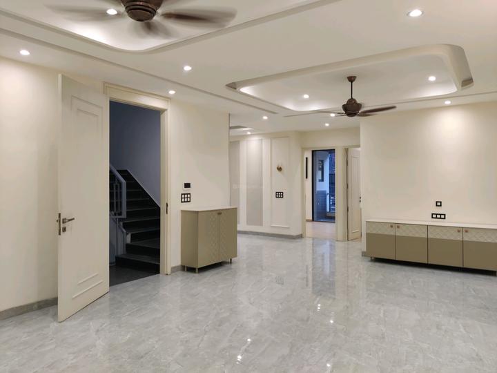 Gyan Khand, Indirapuram Main Image 1