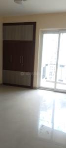 Hall Image of 940 Sq.ft 2 BHK Apartment / Flat for rent in Sikka Karnam Greens, Sector 143B Noida for Rs. 27000