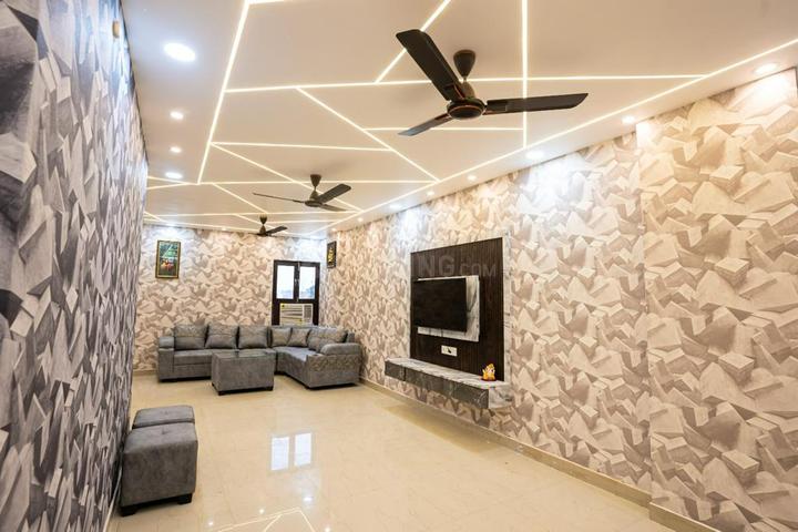 JAGDAMBA Main Image 1