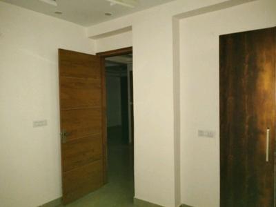Bedroom Image of 1300 Sq.ft 3 BHK Builder Floor for sale in Shalimar Garden Ghaziabad for Rs. 9000000