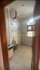 Bathroom Image of 6000 Sq.ft 6 BHK Independent House for sale in Sector 26A Gurgaon for Rs. 150000000