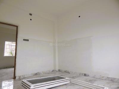 Hall Image of 1060 Sq.ft 3 BHK Apartment / Flat for sale in Dum Dum Cantonment Kolkata for Rs. 3710000