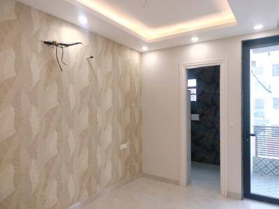 Bedroom Image of 2250 Sq.ft 3 BHK Builder Floor for sale in Sector 85 Faridabad for Rs. 20000000