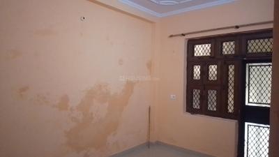 2 BHK Independent House