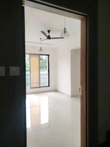 Main Entrance Image of 509 Sq.ft 1 BHK Apartment / Flat for sale in Neminath Hiloni Heights, Fatherwadi Vasai for Rs. 3695777