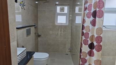 Image of 1000 Sq.ft 2 BHK Apartment / Flat for sale in Rehayashi Apartment, Sector 12 Dwarka, New Delhi for Rs. 18000000