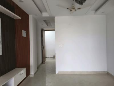 Living Room Image of 1450 Sq.ft 3 BHK Apartment / Flat for sale in Noida Extension Greater Noida for Rs. 5500420