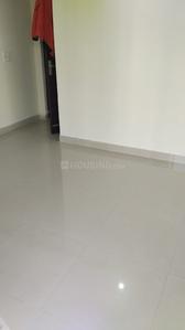 Hall Image of 1090 Sq.ft 2 BHK Apartment / Flat for sale in VVIP Homes, Noida Extension Greater Noida for Rs. 9200000