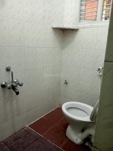 Image of 1200 Sq.ft 2 BHK Builder Floor for rent in Kalkere, Bengaluru for Rs. 25000