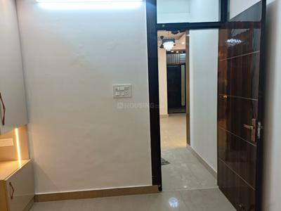 Bedroom Image of 1775 Sq.ft 3 BHK Apartment / Flat for sale in ACE Ace Starlit, Sector 152 Noida for Rs. 28000000