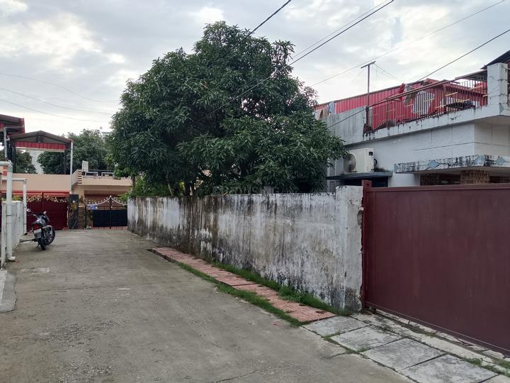 GMS Road Main Image 1