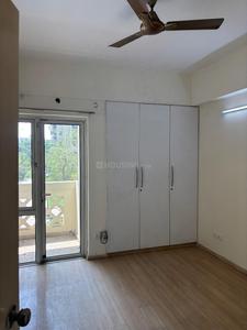 Bedroom Image of 1750 Sq.ft 3 BHK Apartment / Flat for sale in Kirti Nagar New Delhi for Rs. 32500000