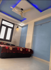 Image of 805 Sq.ft 2 BHK Apartment / Flat for sale in Mansarovar Extension, Jaipur for Rs. 3600000