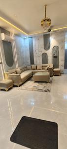 Hall Image of 4000 Sq.ft 5 BHK Villa for sale in Vaishali Nagar Extension Jaipur for Rs. 35000000