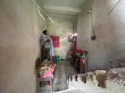 Image of 1710 Sq.ft 3 BHK Independent House for sale in Nimta, Kolkata for Rs. 4600000