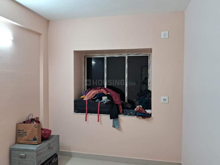 Bramhapur Main Image 1