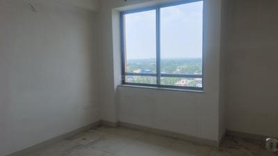 Bedroom Image of 887 Sq.ft 3 BHK Apartment / Flat for sale in Godrej Seven, Joka Kolkata for Rs. 7200000