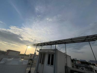Image of 1800 Sq.ft 4 BHK Independent House for sale in Bakrol, Anand for Rs. 6500000