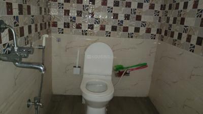 Image of 1400 Sq.ft 3 BHK Apartment / Flat for rent in Nawadih, Dhanbad for Rs. 16000