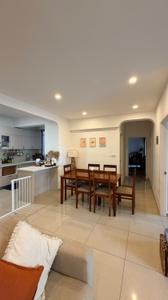 Hall Image of 1500 Sq.ft 3 BHK Apartment / Flat for rent in Orchid Piccadilly, Chokkanahalli Bengaluru for Rs. 60000
