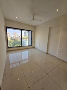 Hall Image of 1400 Sq.ft 3 BHK Apartment / Flat for sale in PR Fernvel, Santacruz West Mumbai for Rs. 90000000