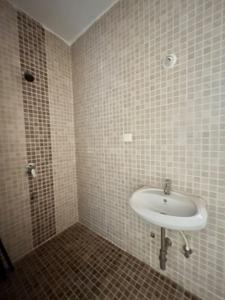 Image of 1485 Sq.ft 3 BHK Apartment / Flat for sale in Madgaon, Goa for Rs. 8800000