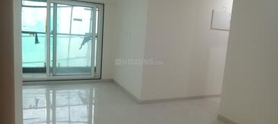 Living Room Image of 780 Sq.ft 2 BHK Apartment / Flat for sale in Bhandup West Mumbai for Rs. 14900000
