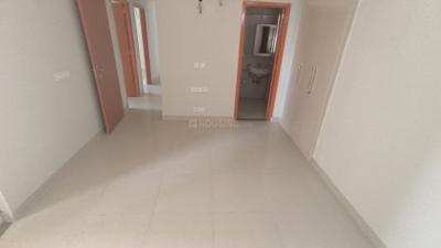 Bedroom Image of 1285 Sq.ft 3 BHK Apartment / Flat for sale in Eureka Park By Tata Value Homes, Sector 150 Noida for Rs. 16000000