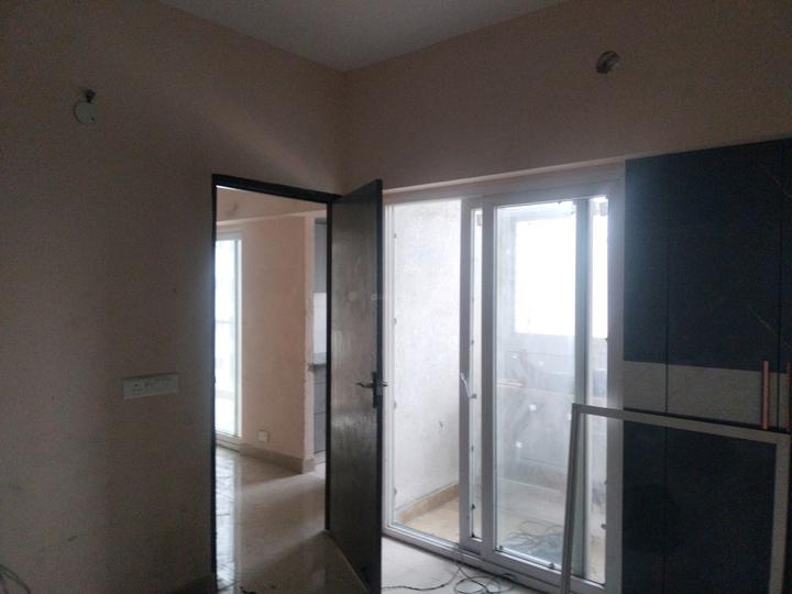 Amrapali Dream Valley Main Image 1