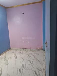 Bedroom Image of 450 Sq.ft 1 BHK Independent House for rent in Khagaul Patna for Rs. 6500