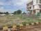 Sumangali garden Plot View 2